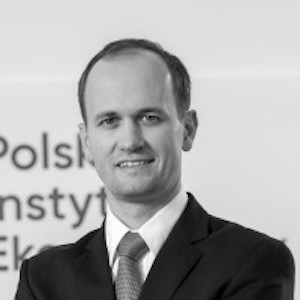 Łukasz  Czernicki