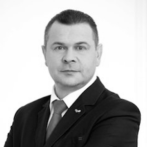Andrzej Rosiek