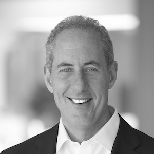 Mike Froman